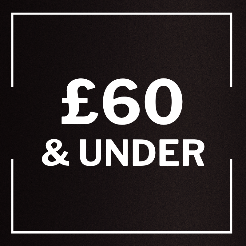 Cat Trees & Scratchers Under £60