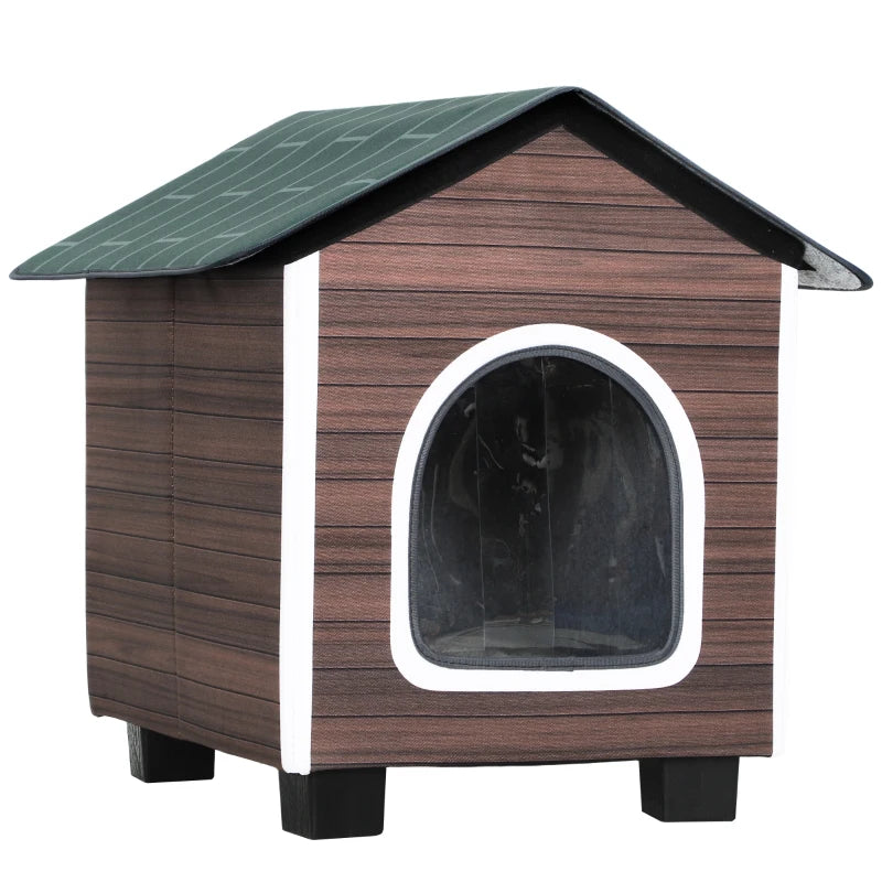 Cat House Ferro - PETSTEP