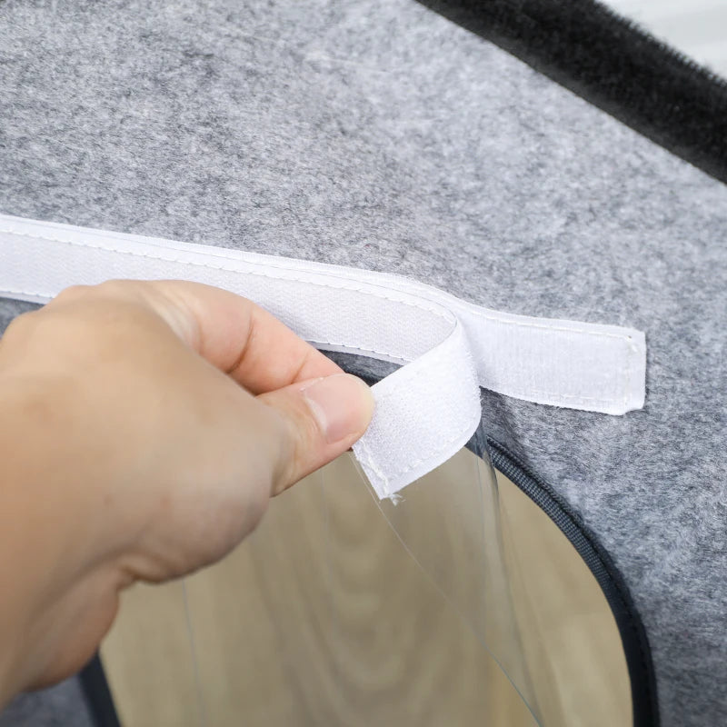 Cat House Ferro - PETSTEP