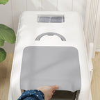 Cat Litter Box Kyra - PETSTEP