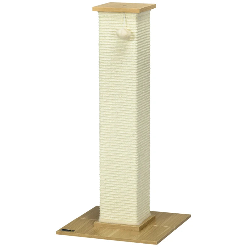 Cat Scratcher Crain - PETSTEP