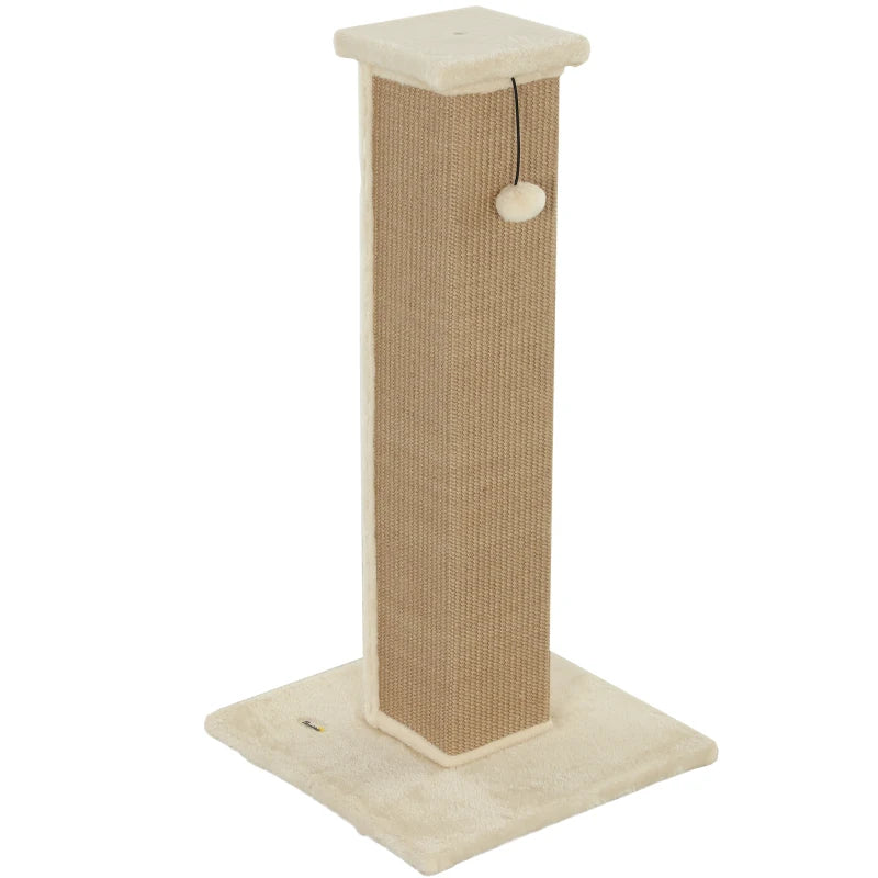 Cat Scratcher Kian - PETSTEP