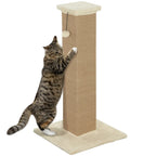 Cat Scratcher Kian - PETSTEP