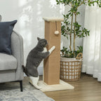 Cat Scratcher Kian - PETSTEP