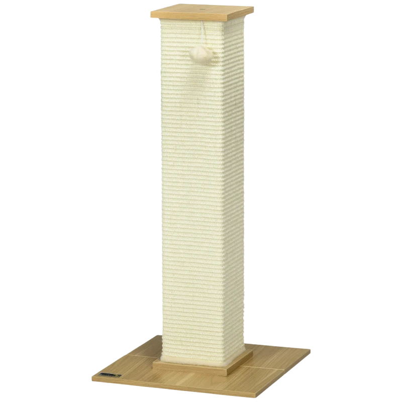 Cat Scratcher Crain - PETSTEP