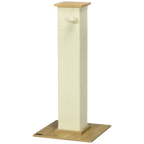 Cat Scratcher Crain - PETSTEP