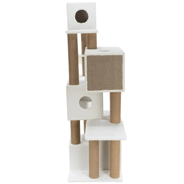 Cat Tree Mapleton - PETSTEP