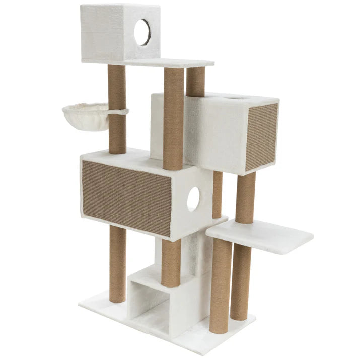 Cat Tree Mapleton - PETSTEP