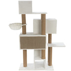 Cat Tree Mapleton - PETSTEP