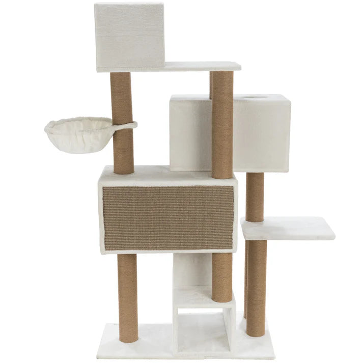 Cat Tree Mapleton - PETSTEP