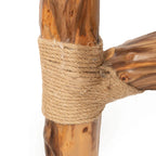 Cat Tree Oakley - PETSTEP