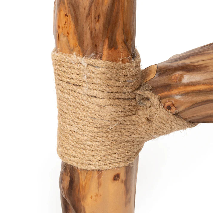 Cat Tree Oakley - PETSTEP