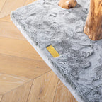 Cat Tree Oakley - PETSTEP