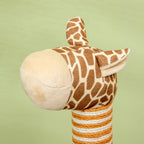 Cat Tree Sophie - PETSTEP