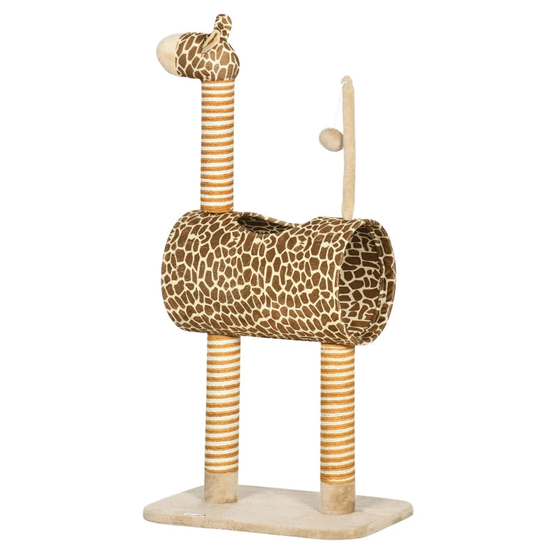 Cat Tree Sophie - PETSTEP