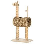 Cat Tree Sophie - PETSTEP