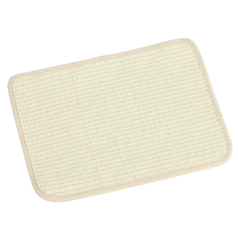 Cat Climbing Wall Morri - PETSTEP