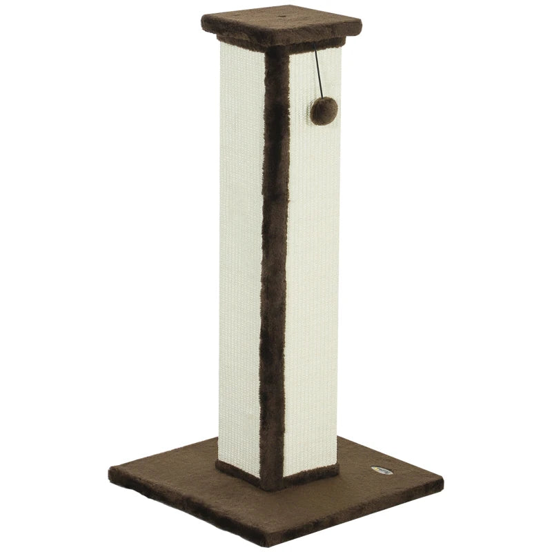 Cat Scratcher Kian - PETSTEP