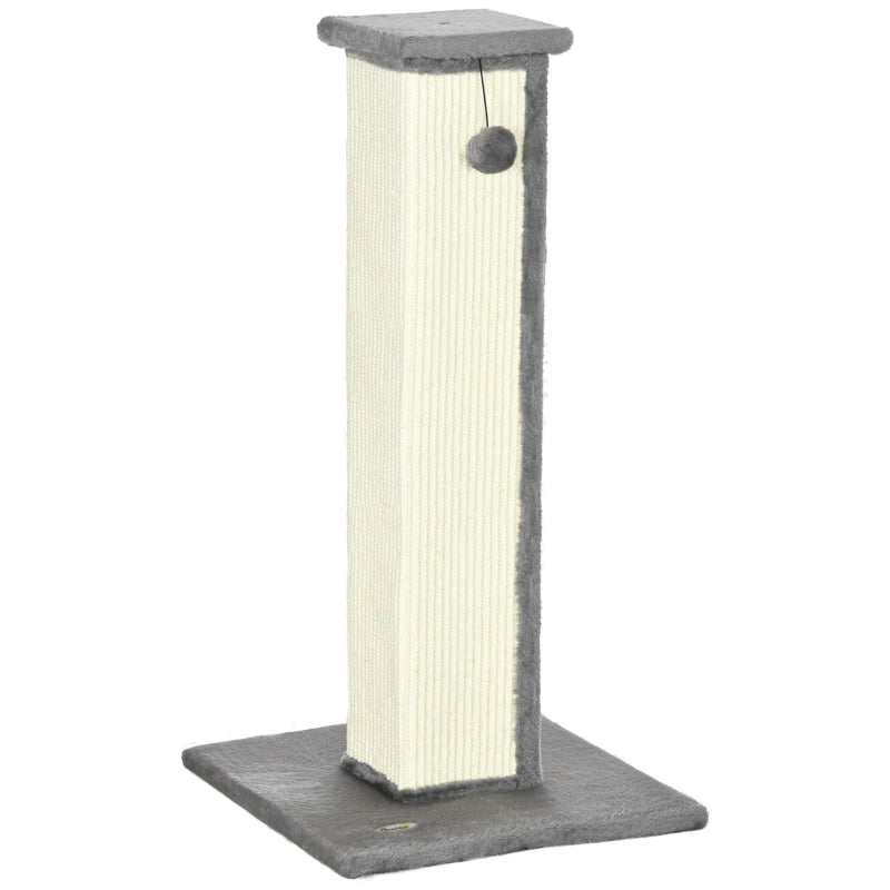 Cat Scratcher Kian - PETSTEP