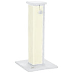 Cat Scratcher Kian - PETSTEP