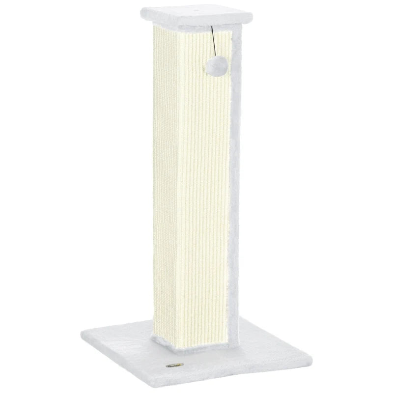 Cat Scratcher Kian - PETSTEP