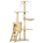 Cat Tree Reni - PETSTEP