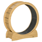 Cat Wheel Meelo - PETSTEP