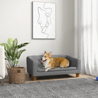 Pet Bed Radan - PETSTEP