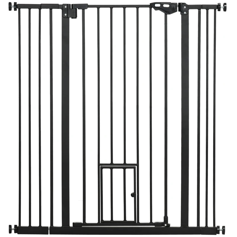 Dog Gate Furddy - PETSTEP