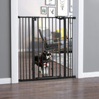 Dog Gate Furddy - PETSTEP