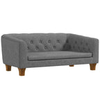 Pet Bed Radan - PETSTEP