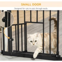 Dog Gate Furddy - PETSTEP