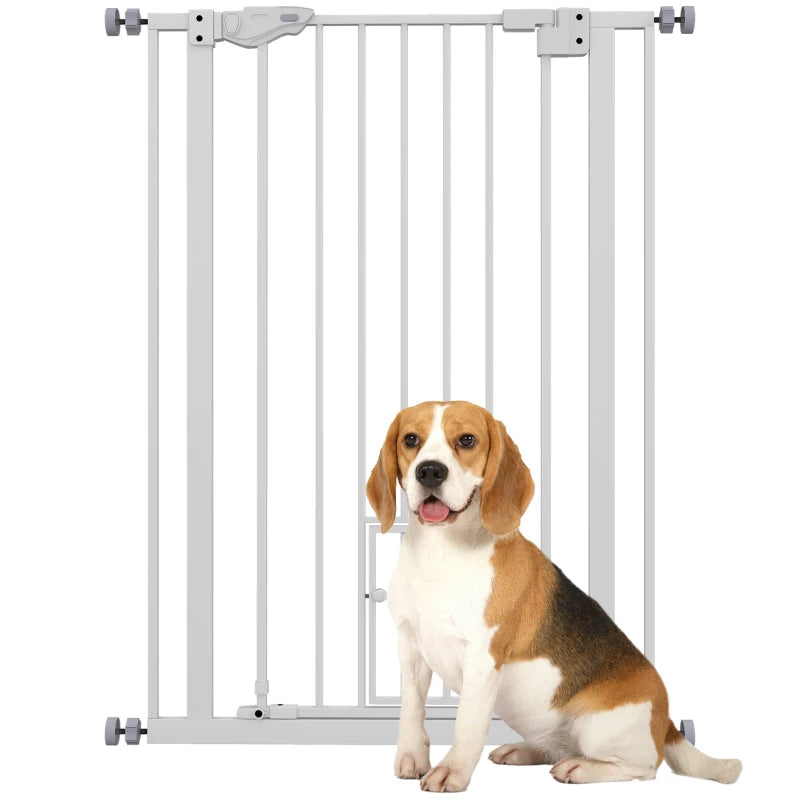 Dog Gate Furddy - PETSTEP
