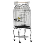 Bird Cage Ally