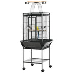 Bird Cage Donna