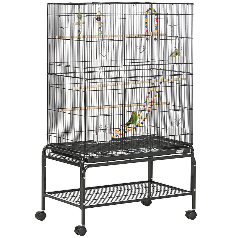 Bird Cage Neelo
