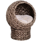 Cat Bed Toby - PETSTEP