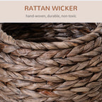 Cat Bed Toby - PETSTEP