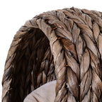 Cat Bed Toby - PETSTEP