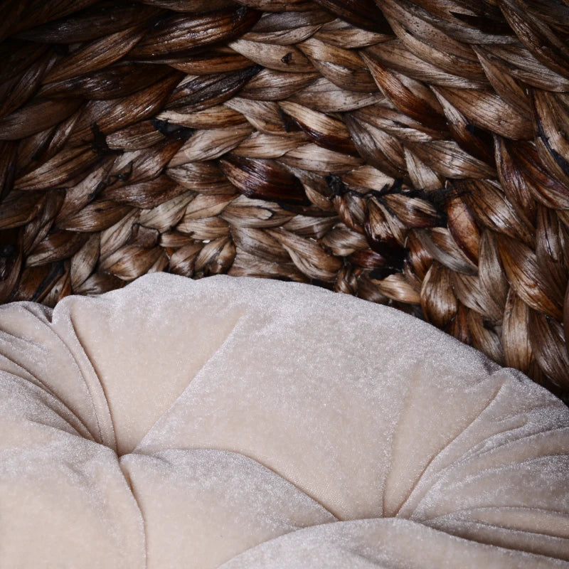 Cat Bed Toby - PETSTEP