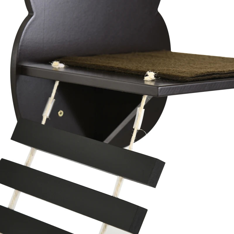 Cat Climbing Wall Dean - PETSTEP