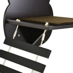 Cat Climbing Wall Dean - PETSTEP