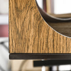 Cat Climbing Wall Dean - PETSTEP