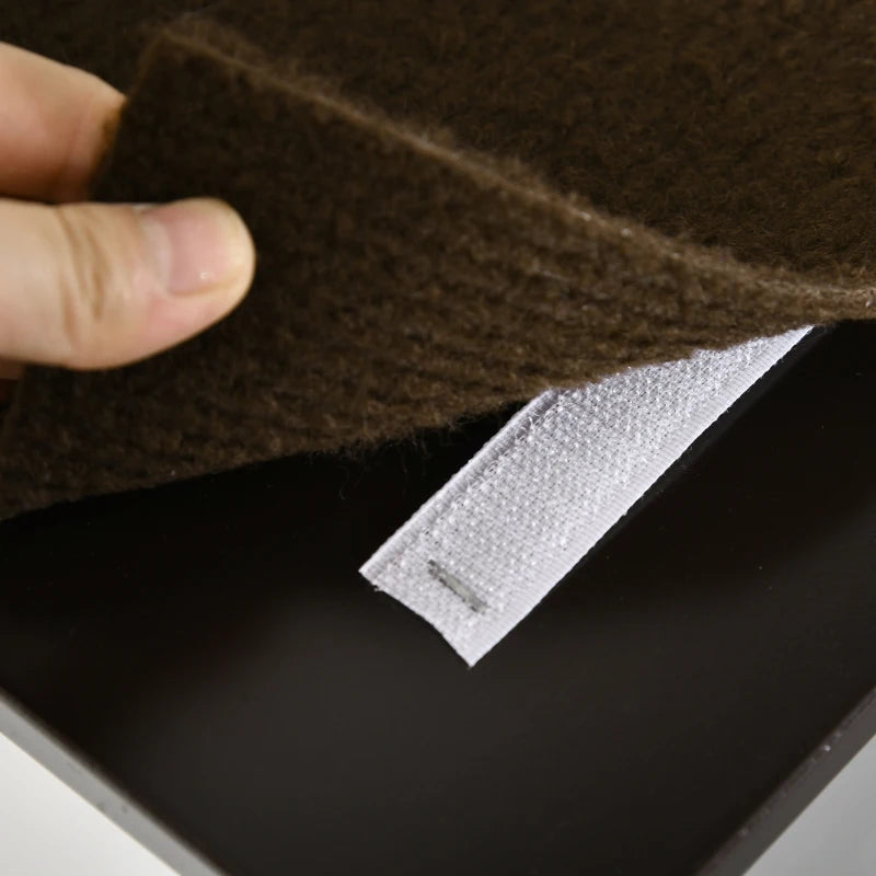 Cat Climbing Wall Dean - PETSTEP