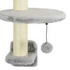 Cat Climbing Wall Ross - PETSTEP