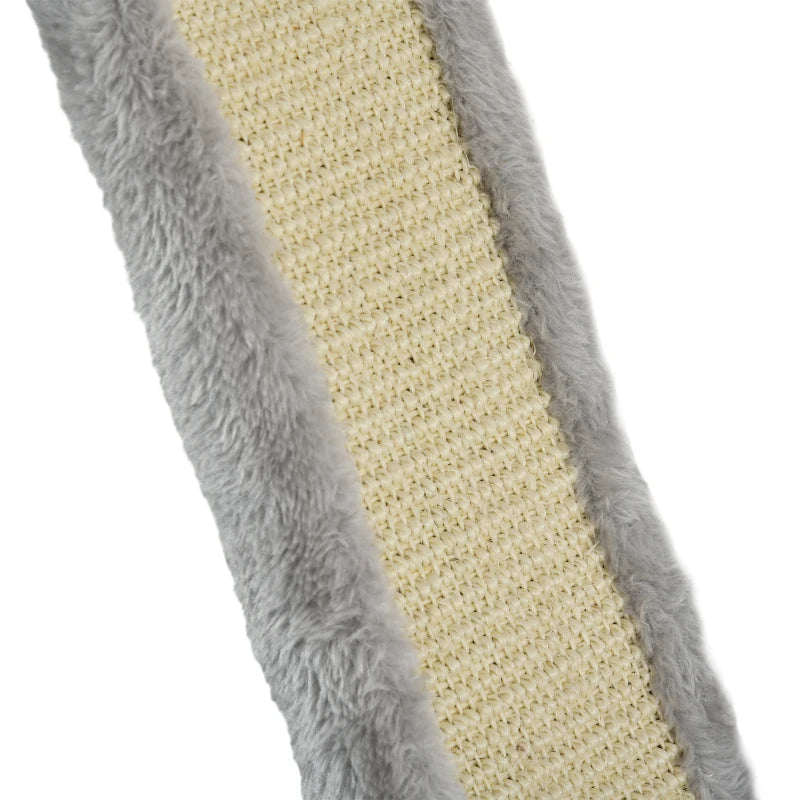 Cat Climbing Wall Ross - PETSTEP