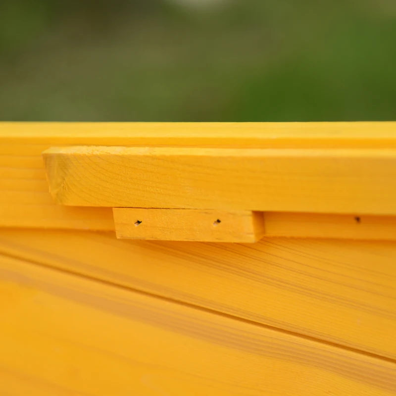 Cat House Bobb - PETSTEP