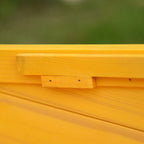 Cat House Bobb - PETSTEP