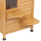 Cat House Cade - PETSTEP