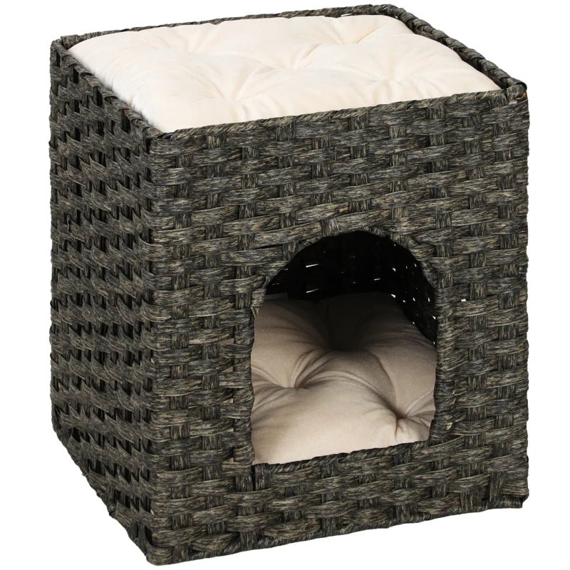 Pet House Liam - PETSTEP